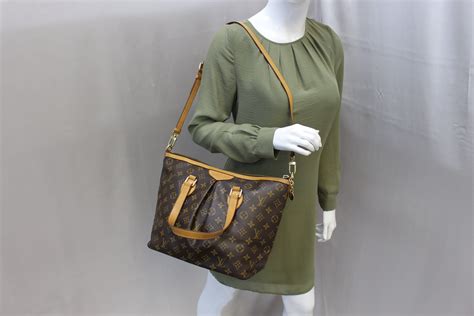 louis vuitton palermo bag|Louis Vuitton Palermo pm monogram.